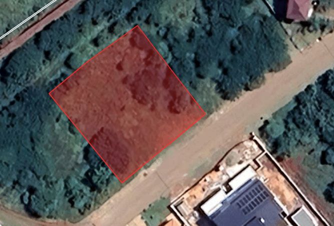  Bedroom Property for Sale in Seasons Lifestyle Estate North West
